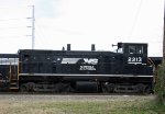 NS 2213